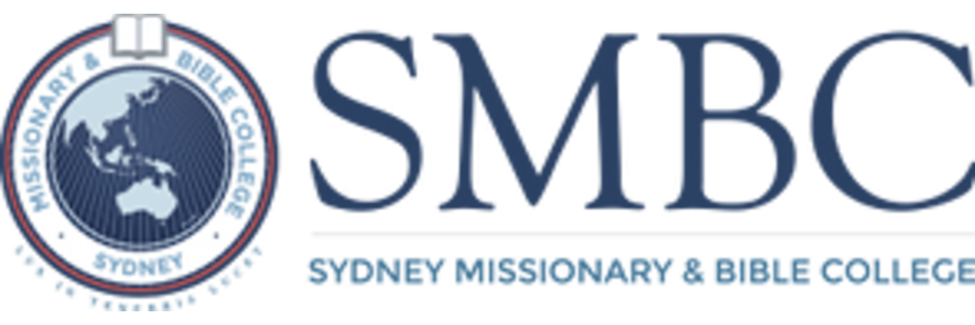 Sydney Missionary and Bible College