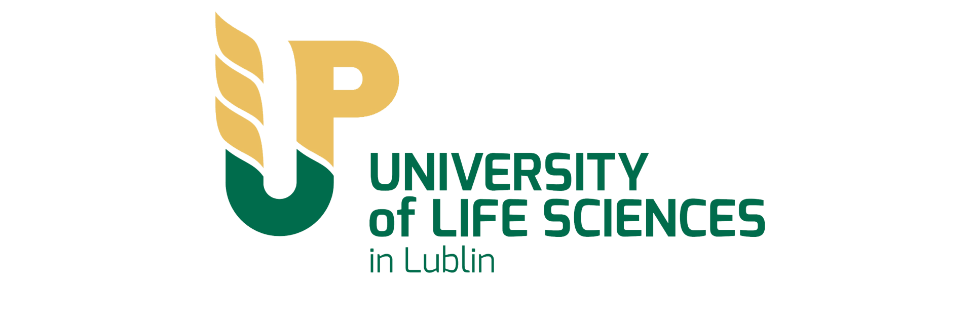 University of Life Sciences in Lublin