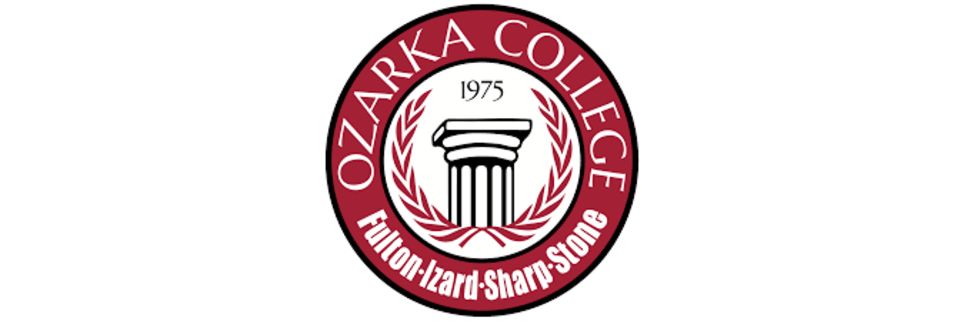 Ozarka College