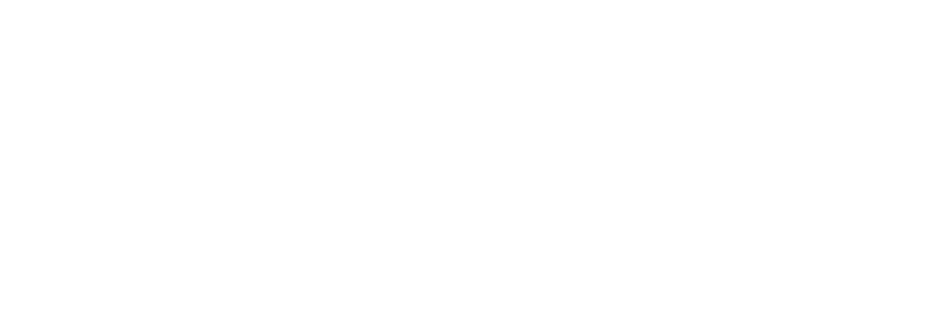ICO NIDA International College