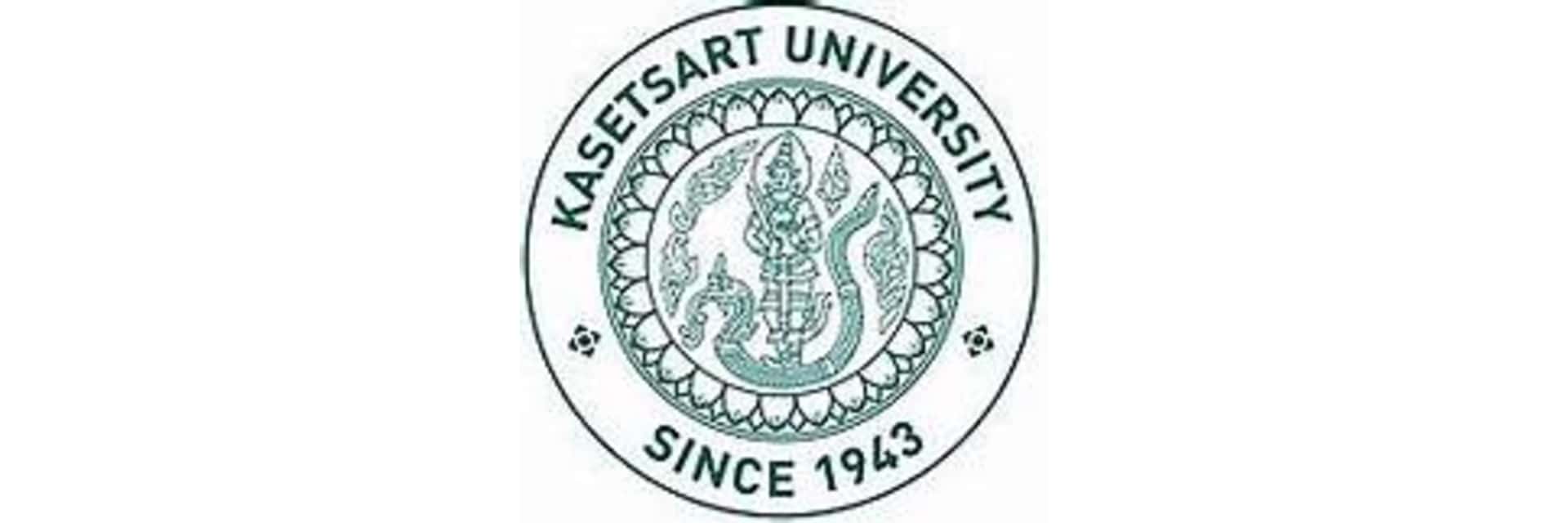 Kasetsart University