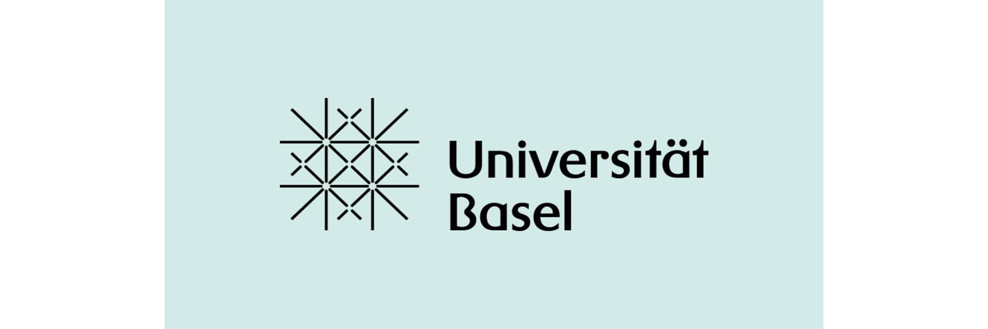 University of Basel - Swiss Tropical Health Institute