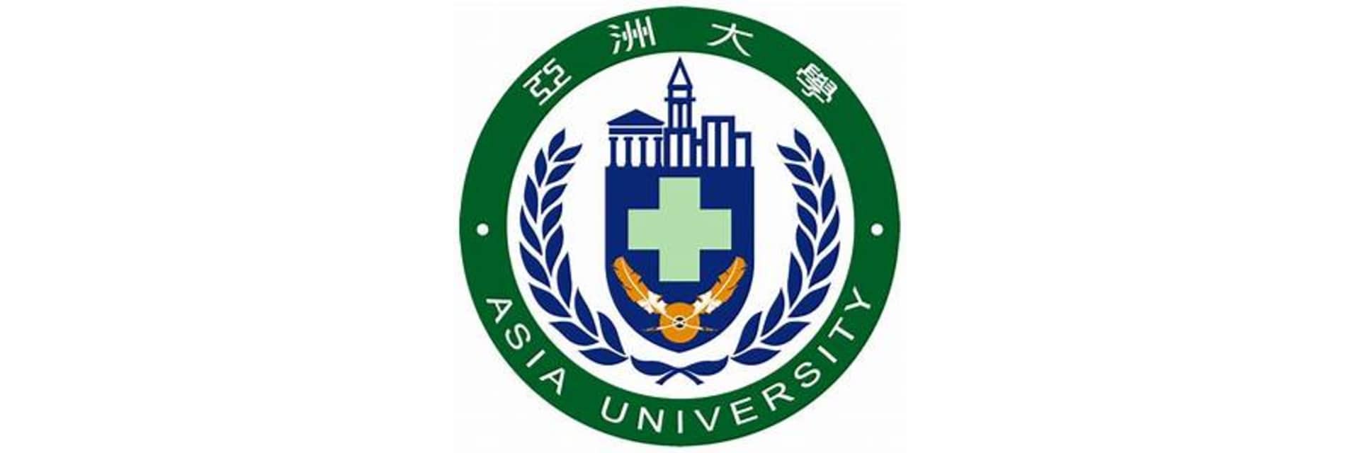 Asia University (including Asia University College of Management)