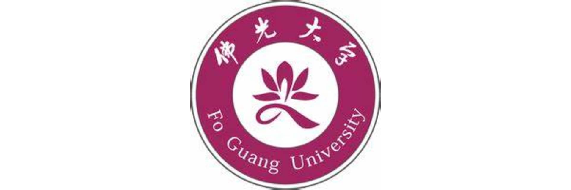 Fo Guang University