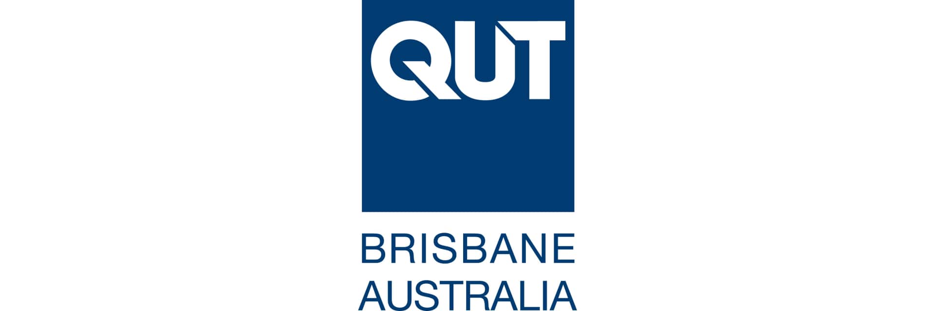 Queensland University of Technology