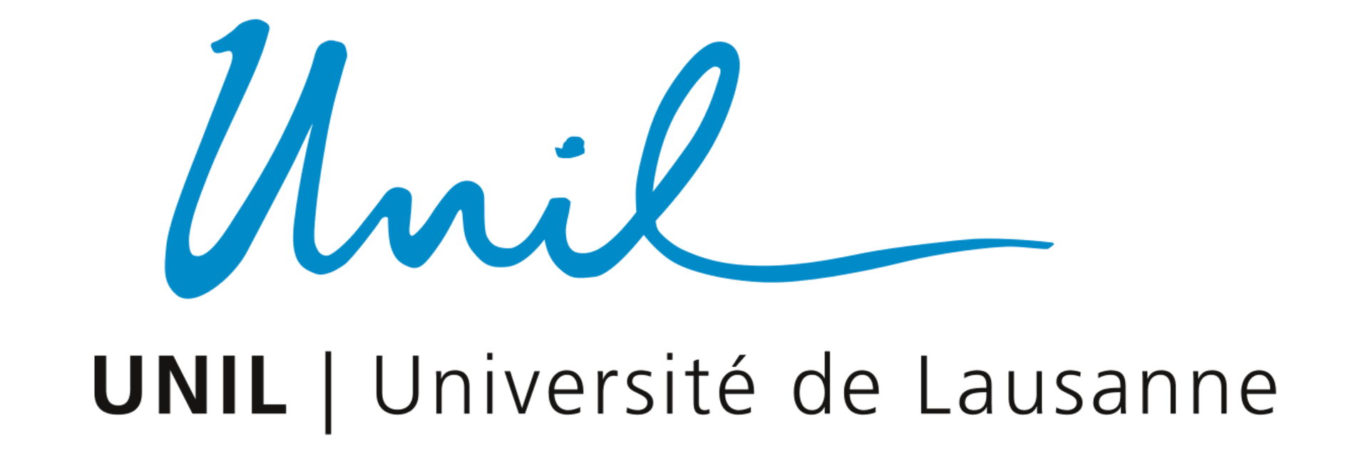 University of Lausanne Faculty of Arts