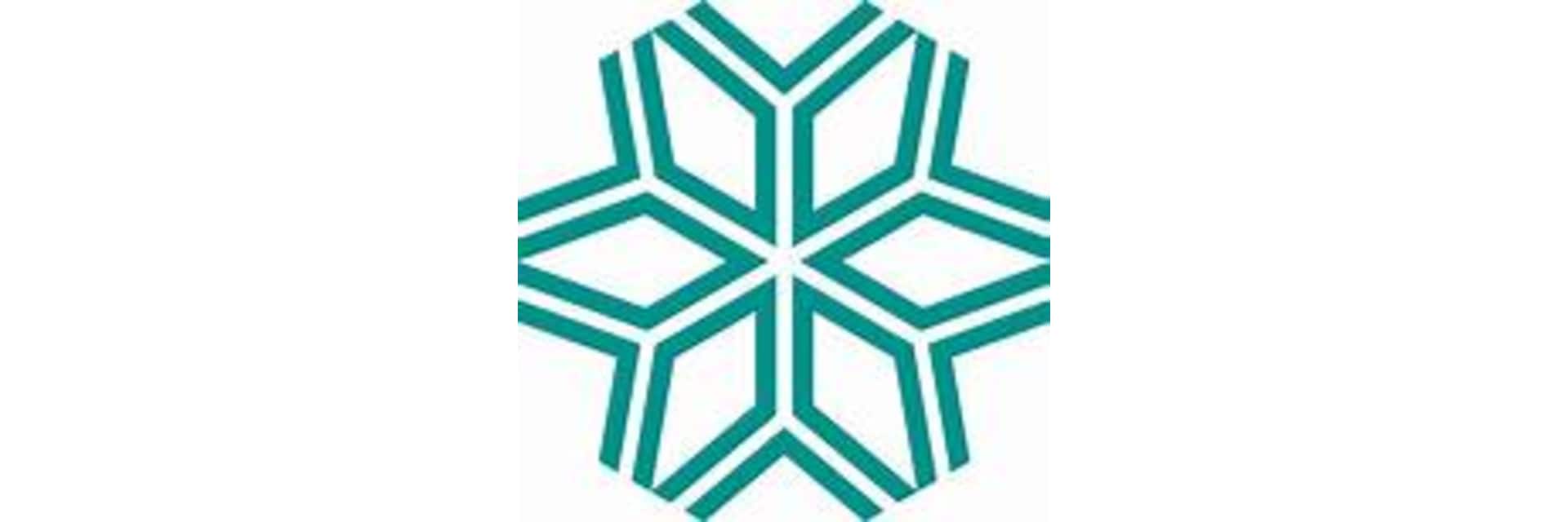 National Yunlin University Of Science And Technology - YunTech