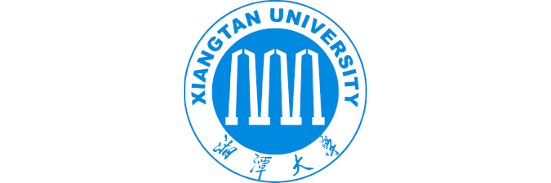Xiangtan University