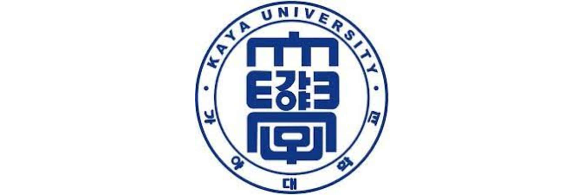 Kaya University