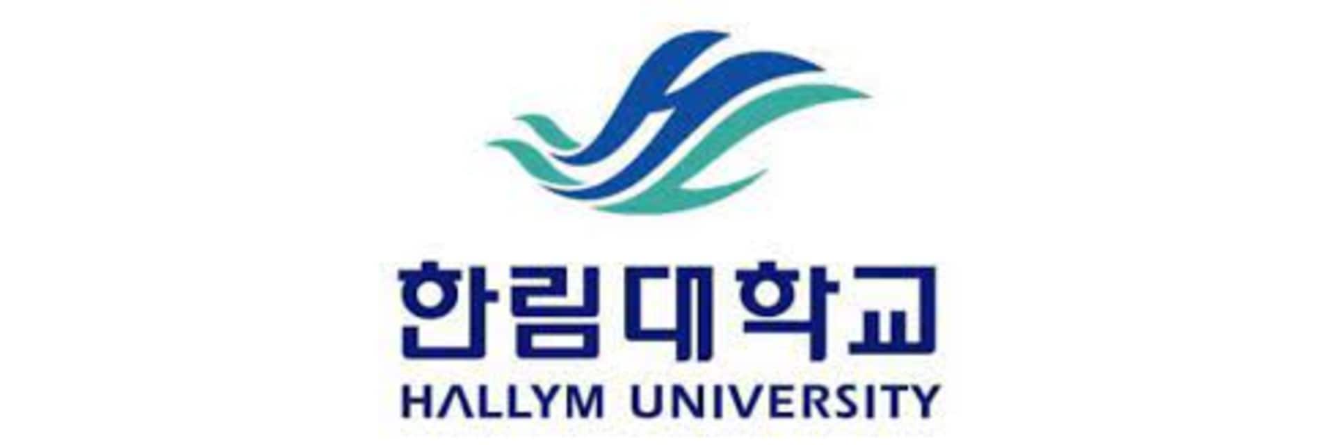 Hallym University