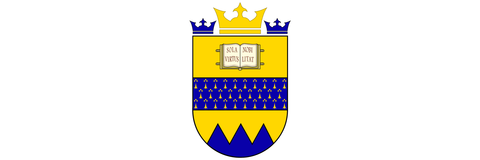 Monarch Business School Switzerland