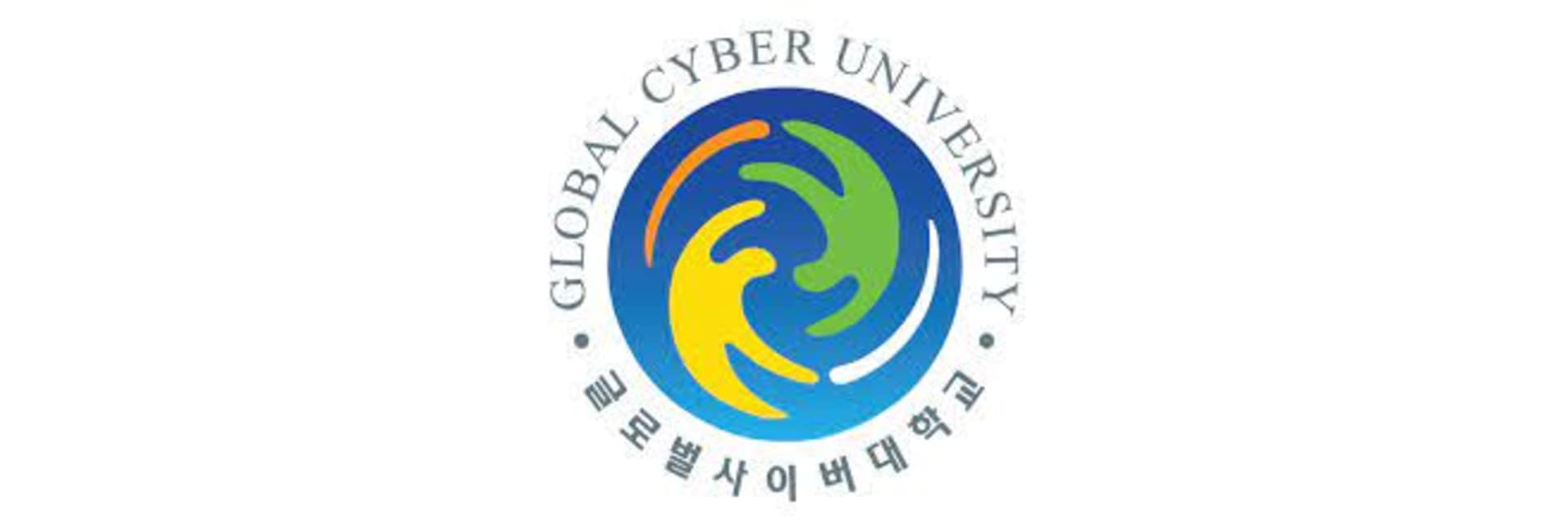 Global Cyber University