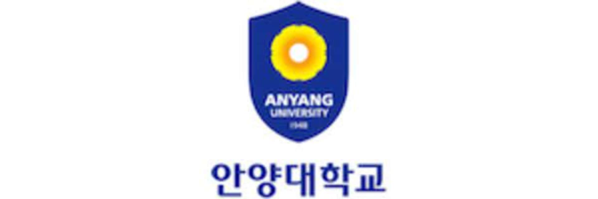 Anyang University
