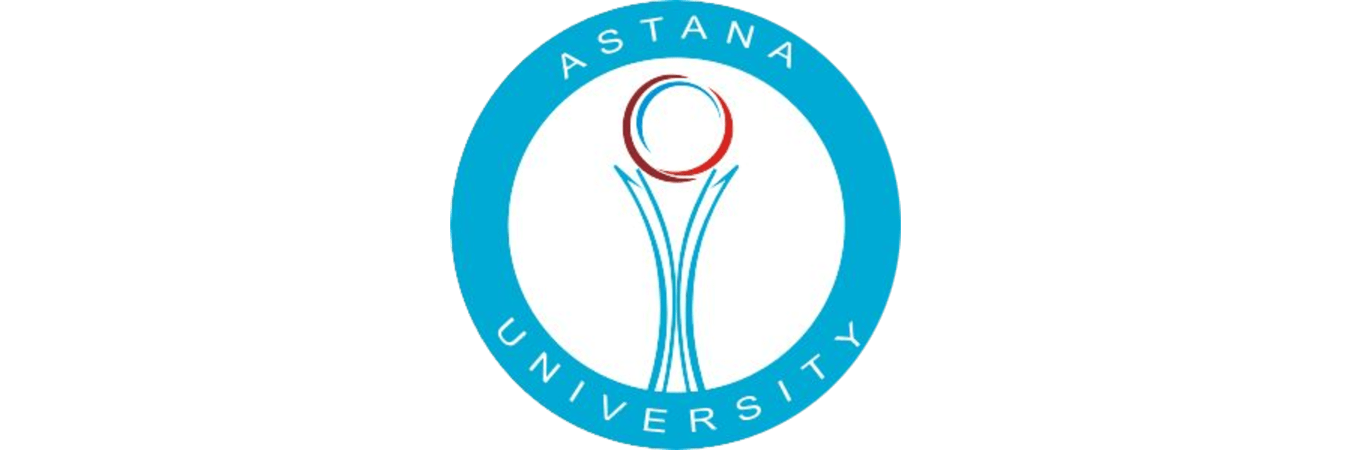 Astana University
