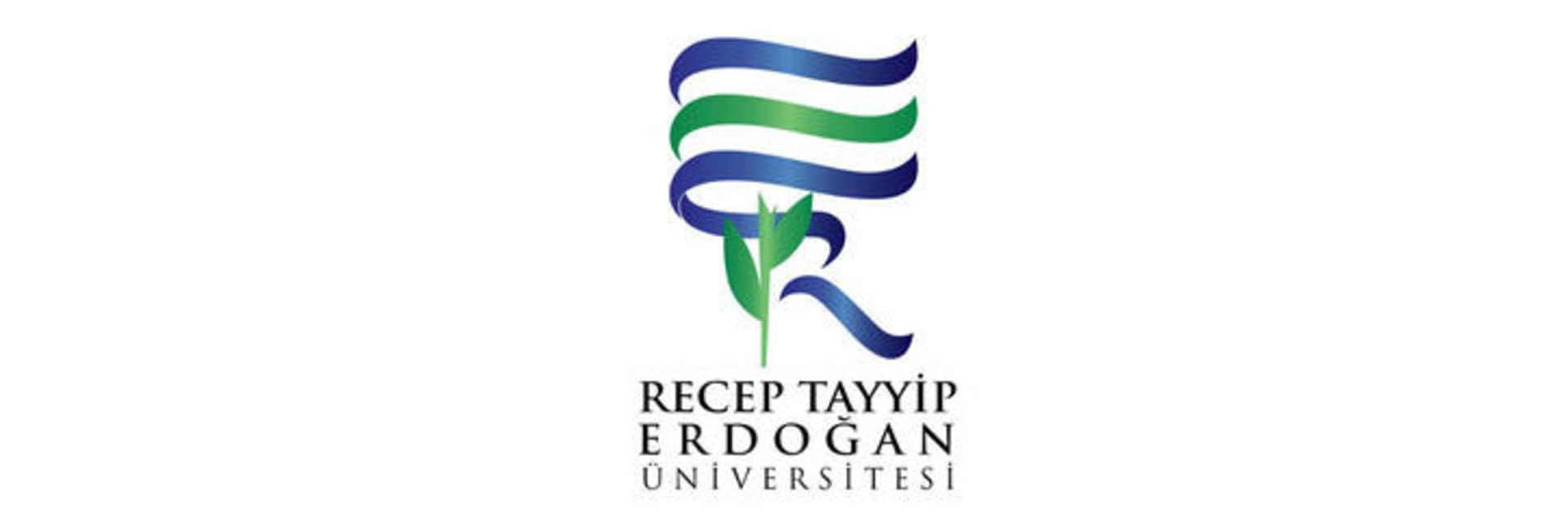Recep Tayyip Erdogan University