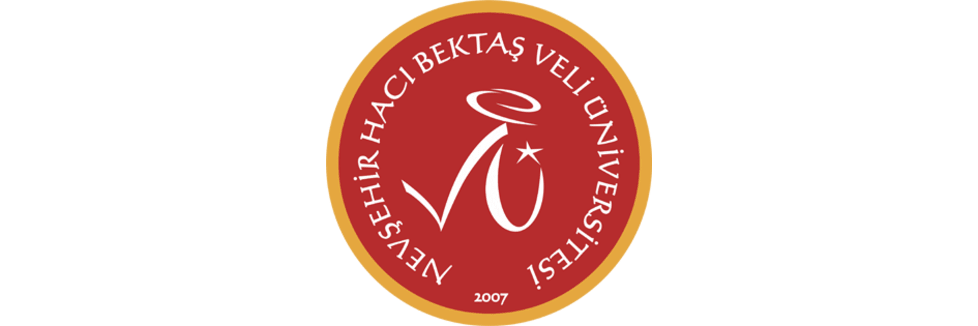 Nevşehir Hacı Bektaş Veli University