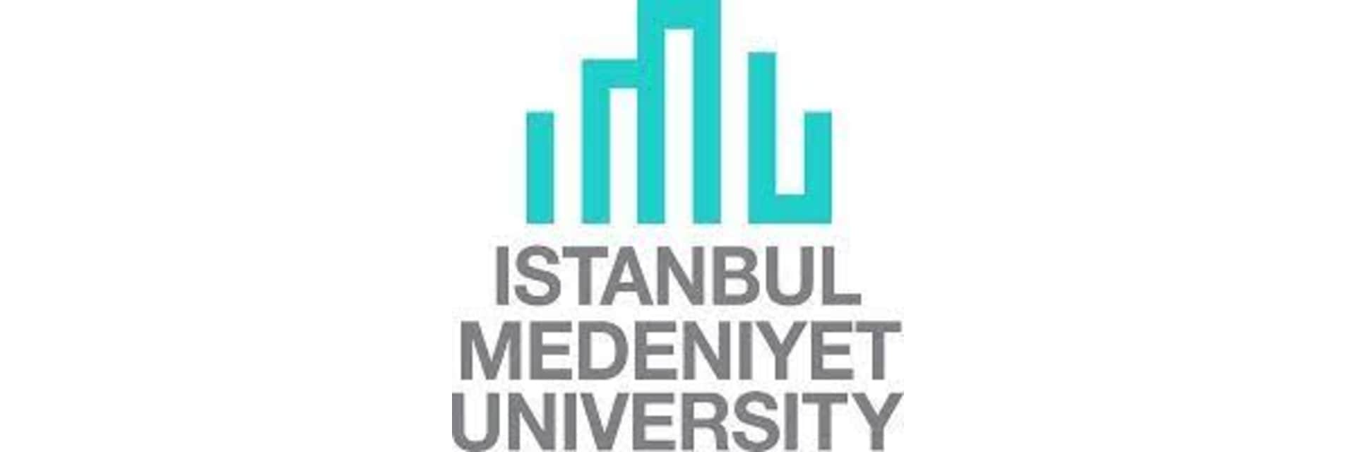 Istanbul Medeniyet University
