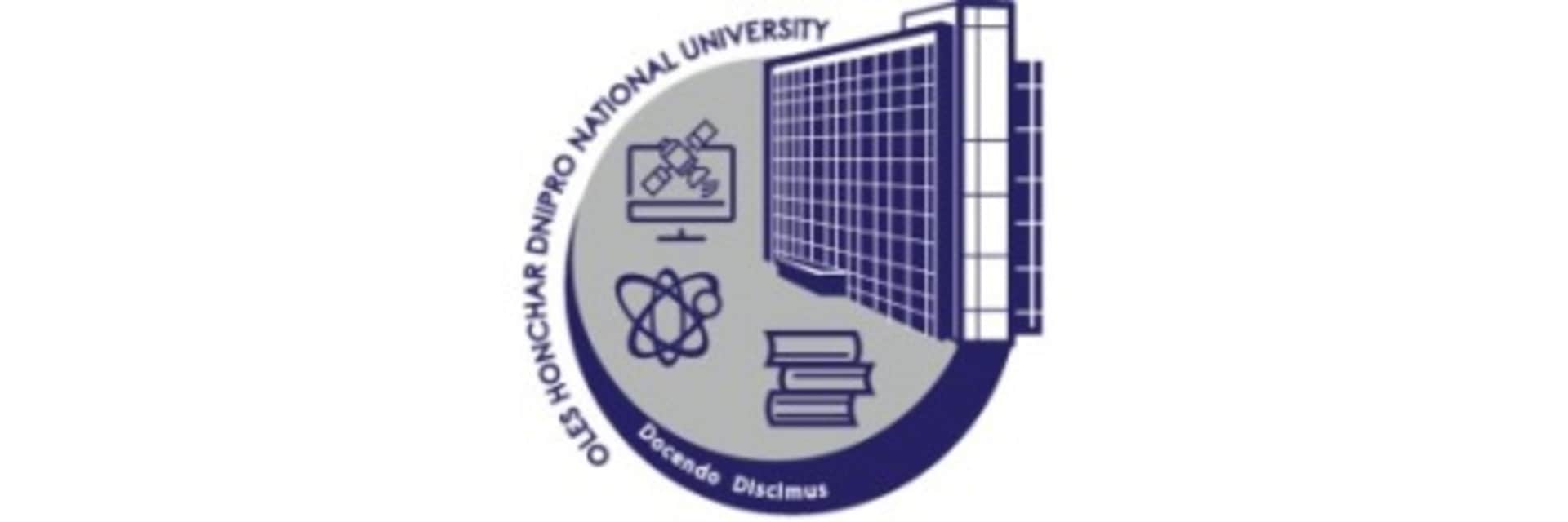 Dnipropetrovsk National University
