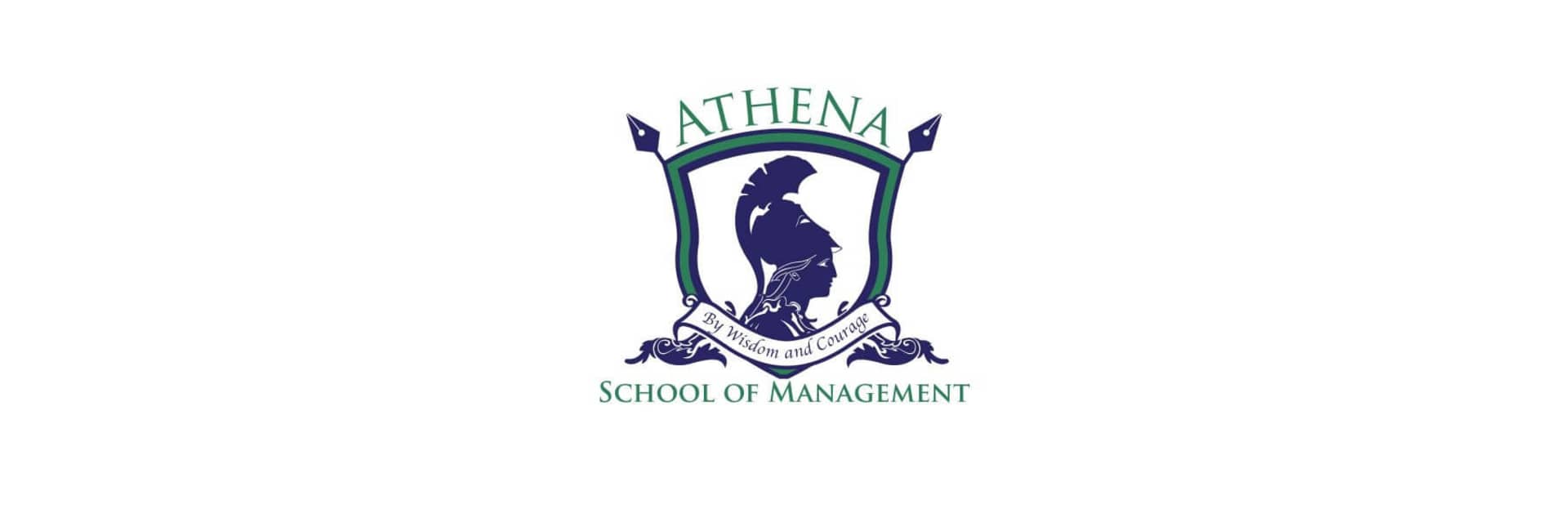Athena School of Management