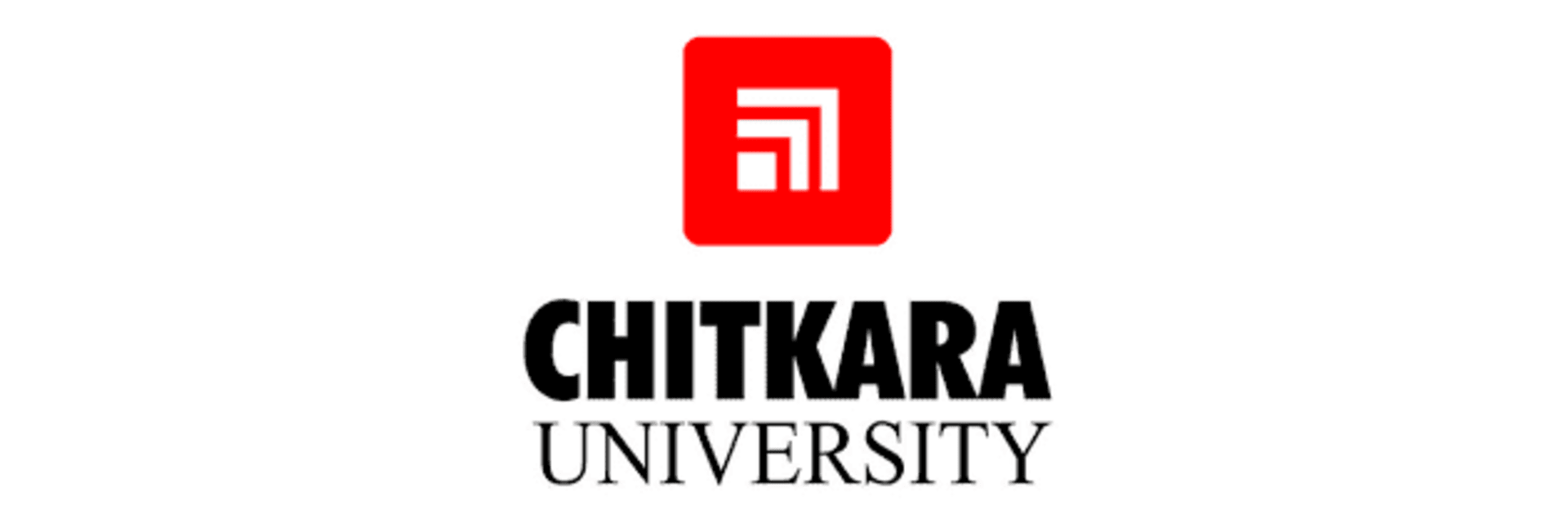Chitkara University