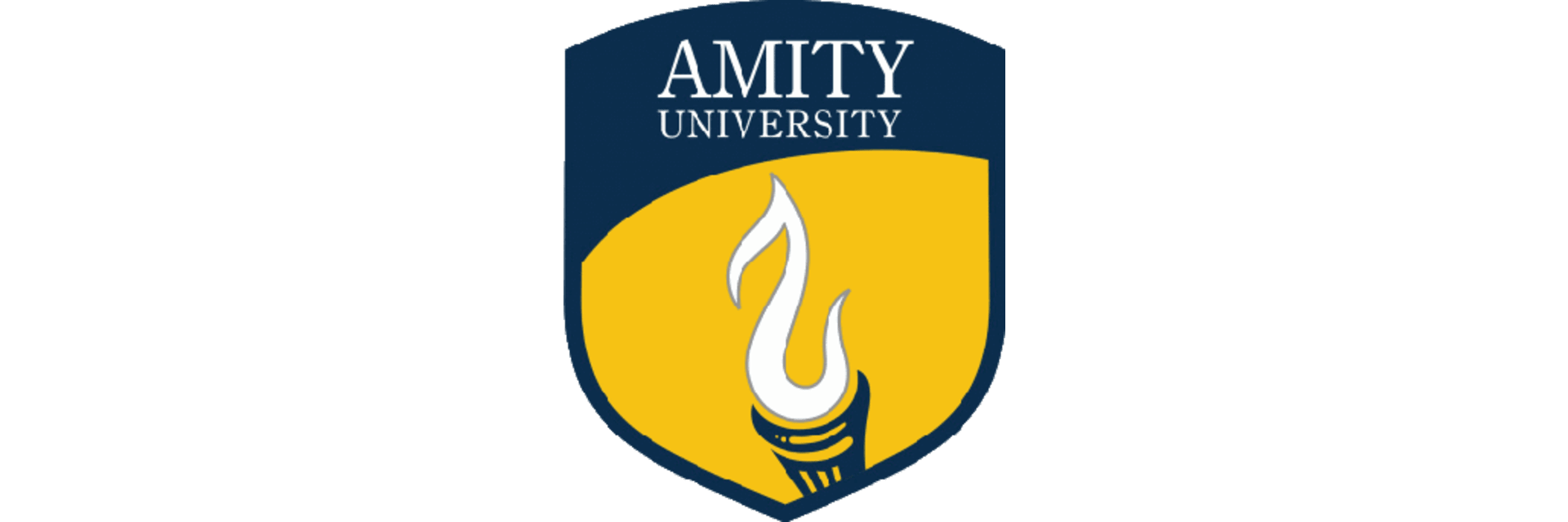 Amity Online