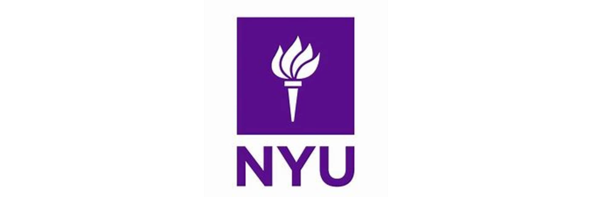 New York University (NYU)