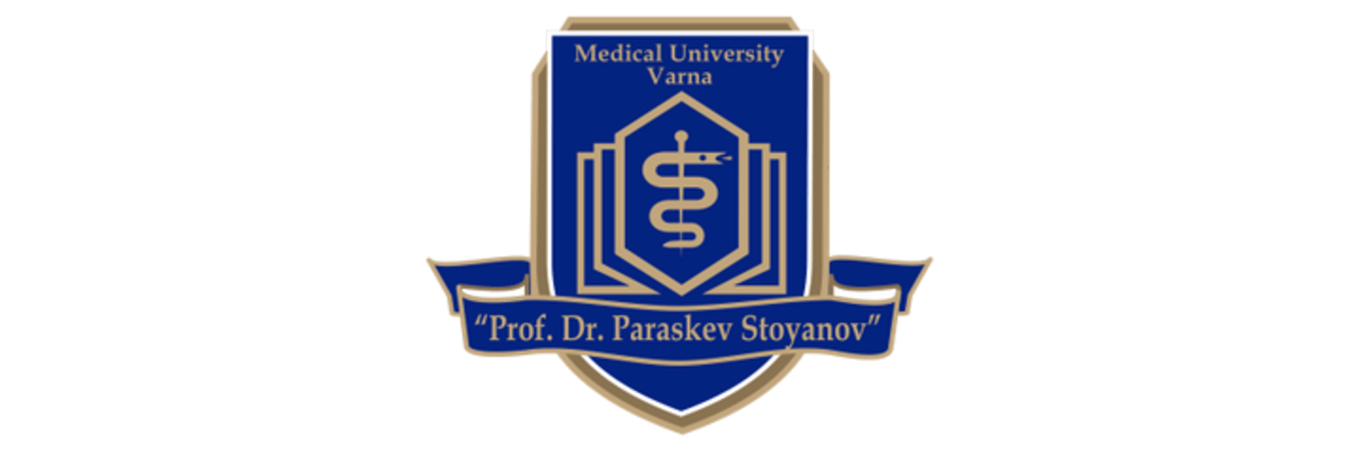 Medical University Varna
