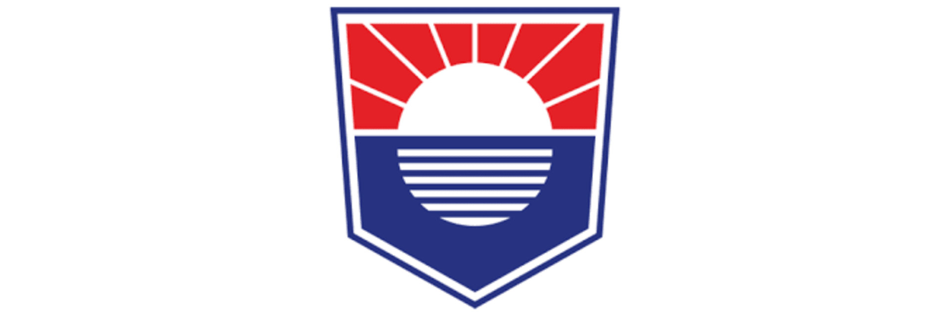 Burgas Free University