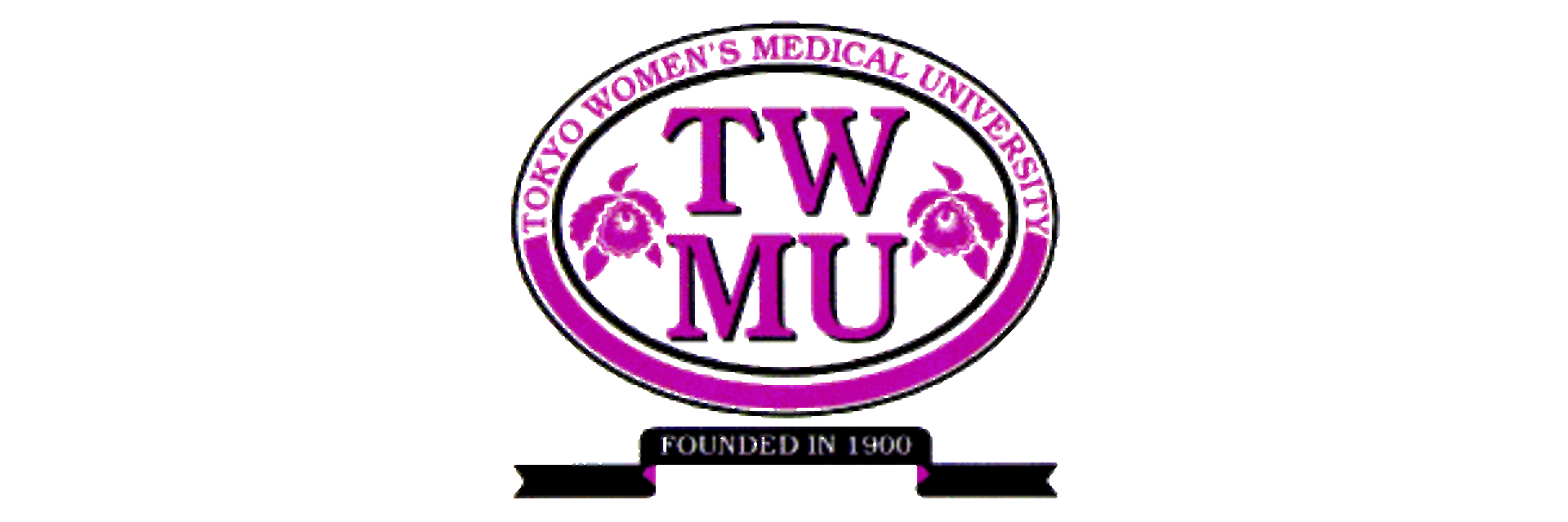 Tokyo Women's Medical University