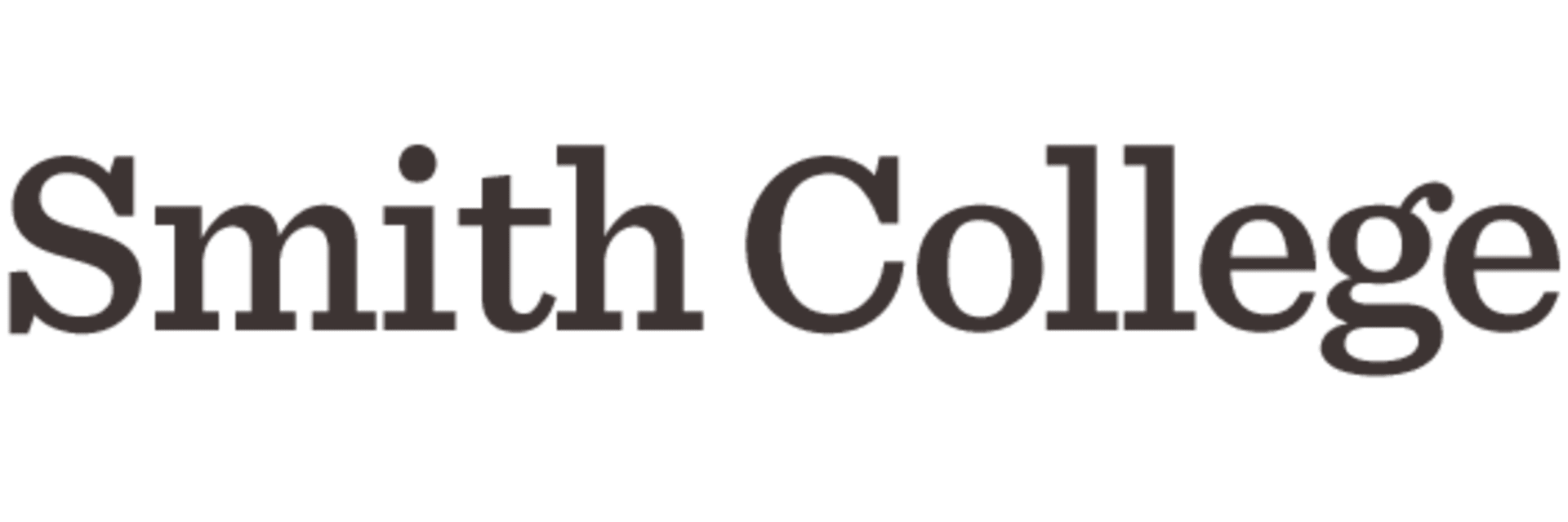 Smith College