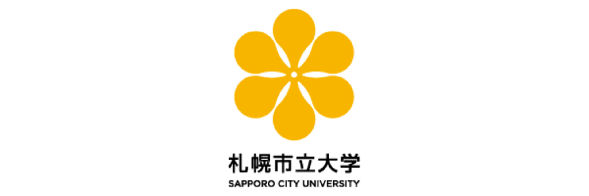 Sapporo City University