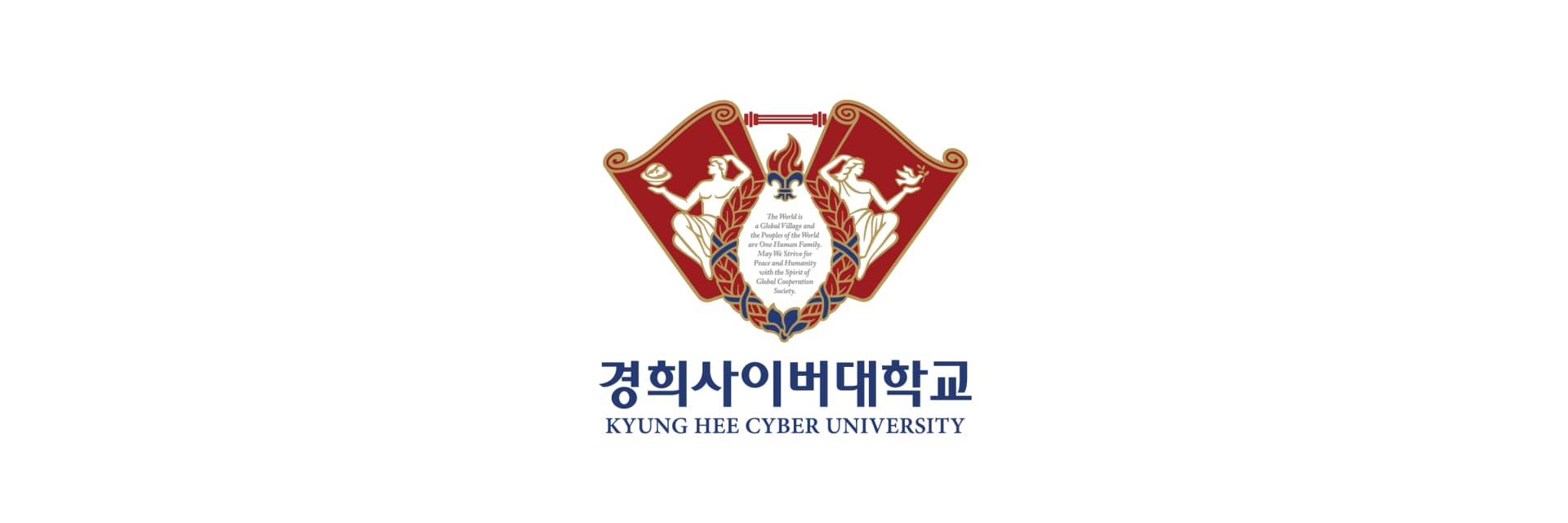 Kyung Hee Cyber University - Online