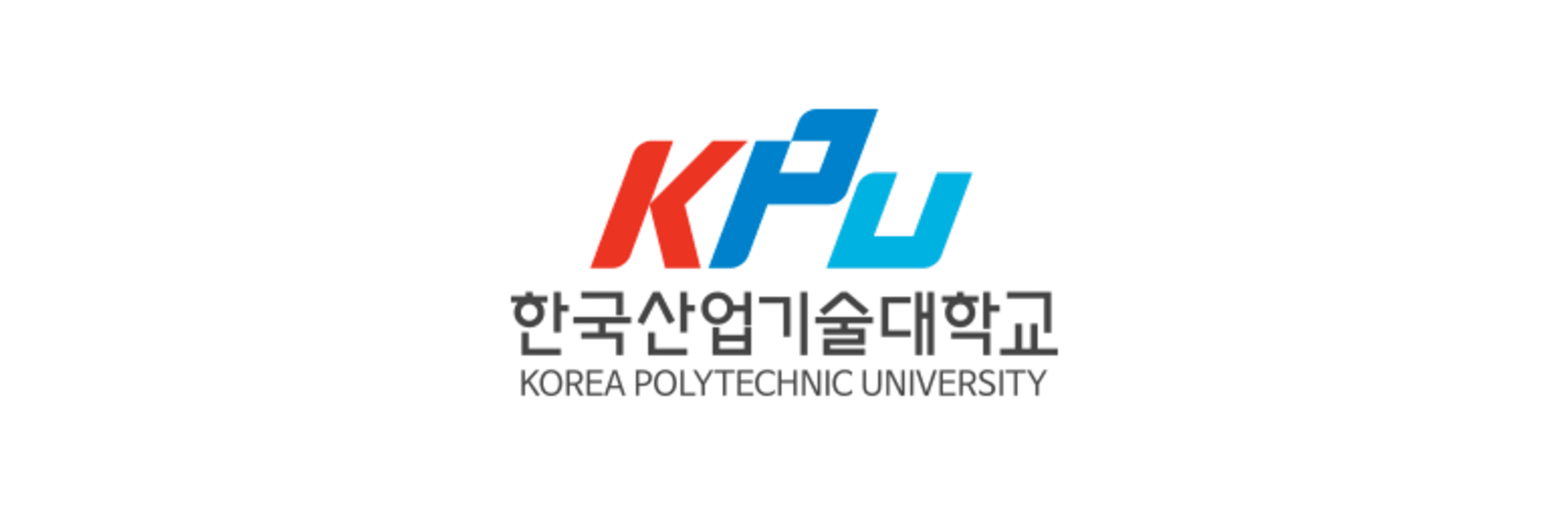 Korea Polytechnic University