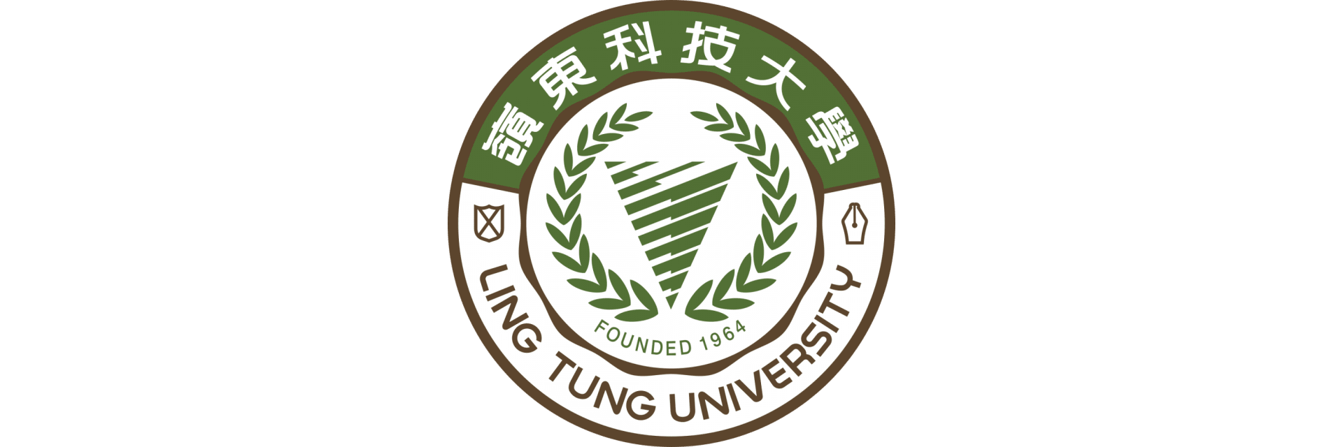 Ling Tung University