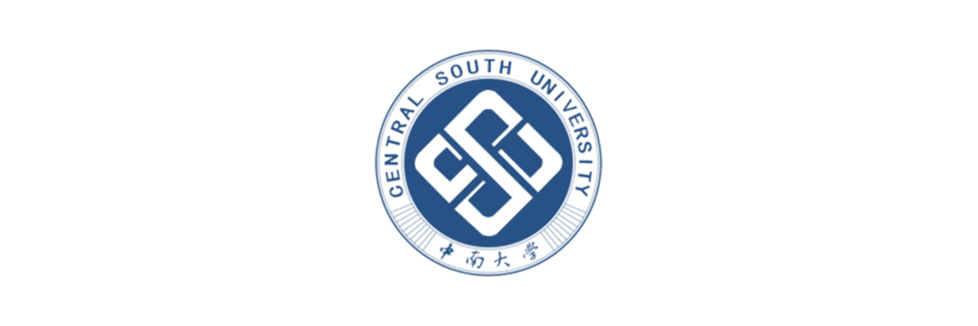 Central South University