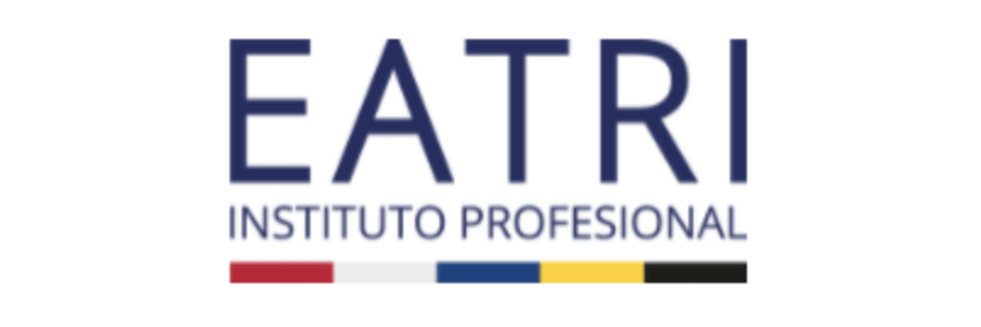 EATRI Professional Institute (Instituto   Profesional EATRI)