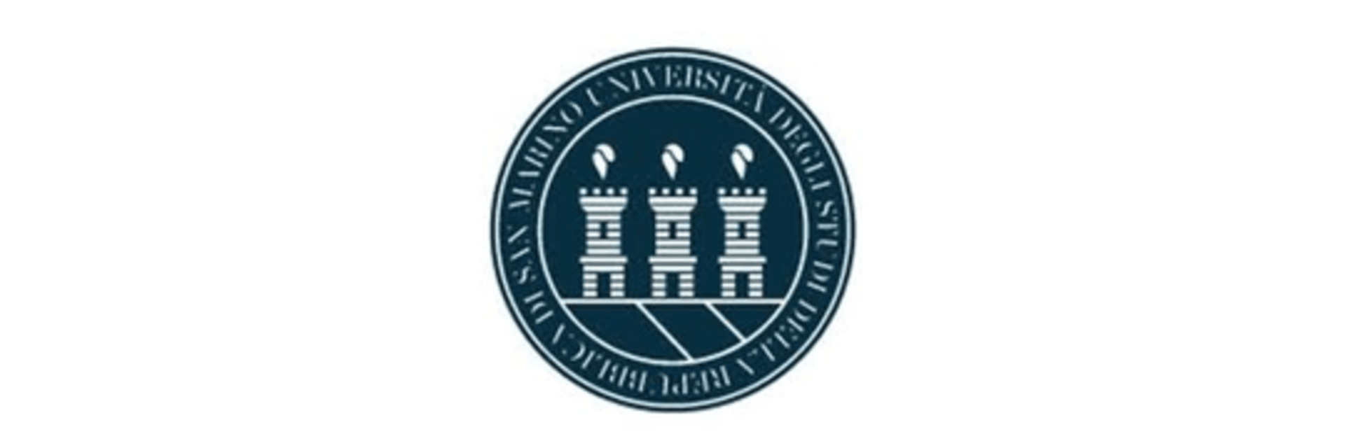 University of San Marino