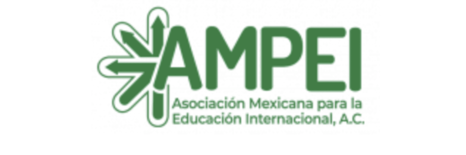 AMPEI Mexico