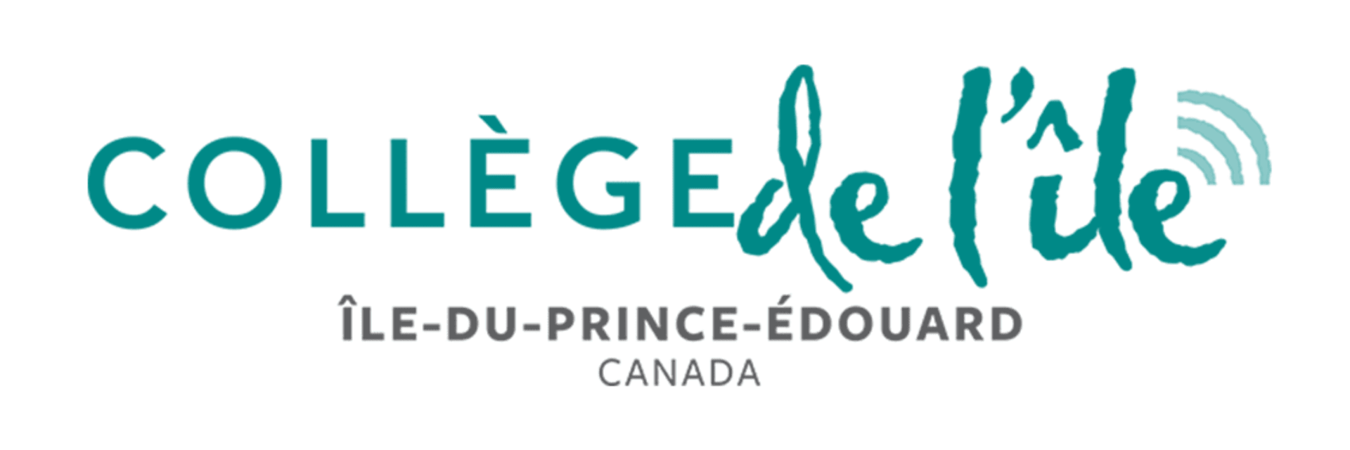 Collége De L'Île