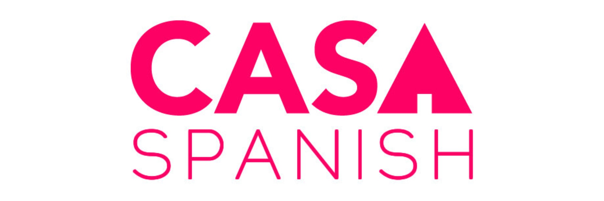 CASA Spanish School