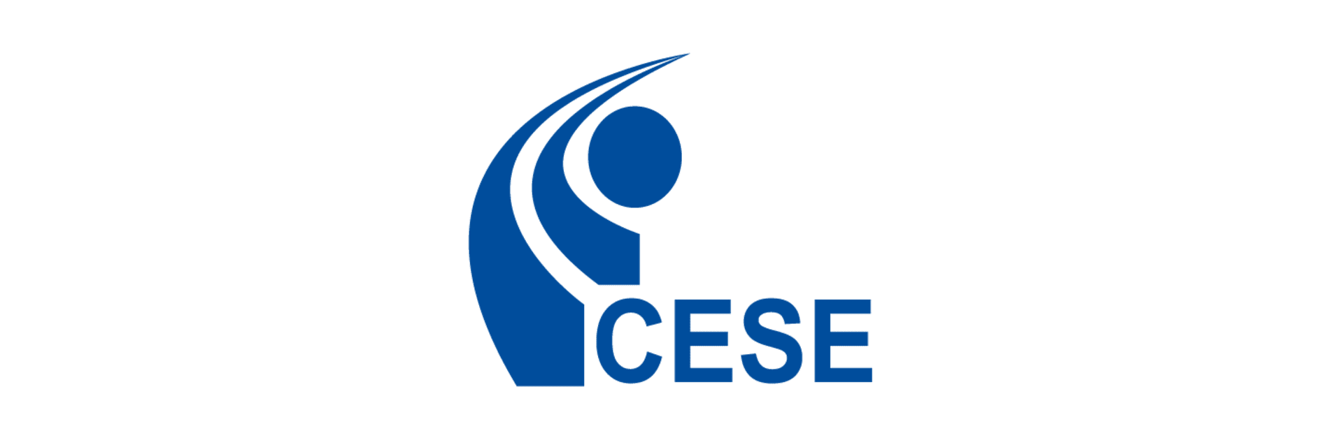Centre for Advanced Studies in Education / Centro de Estudios Superiores en Educación (CESE)