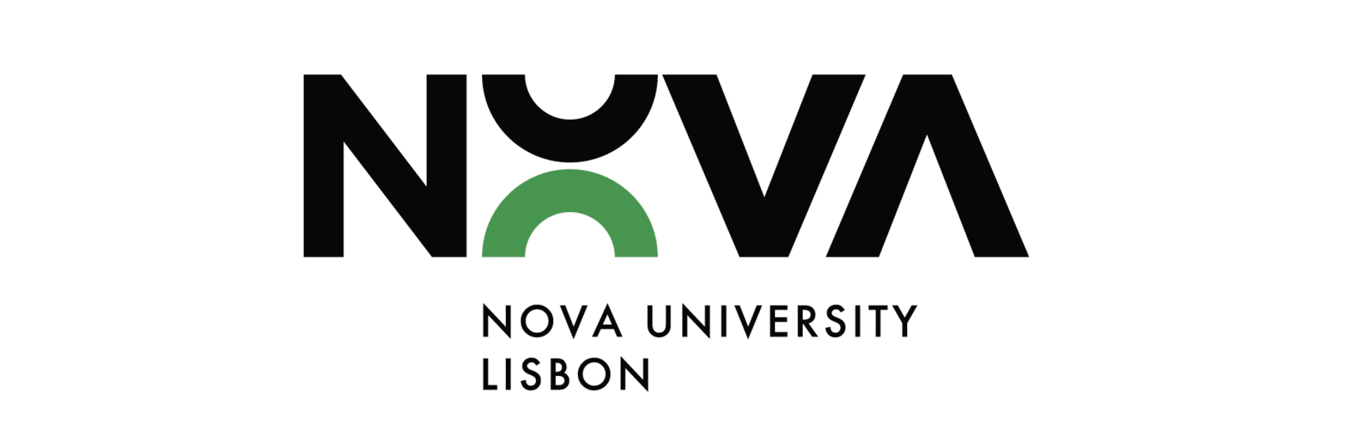 NOVA University Lisbon
