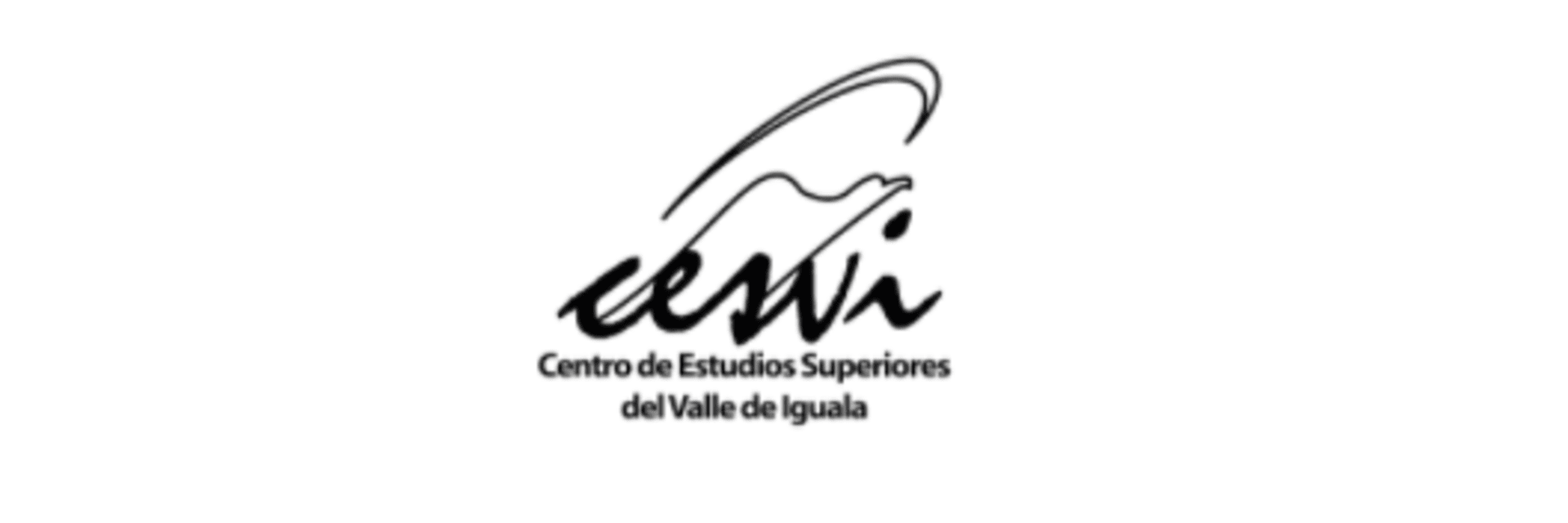Centre for Advanced Studies of the Valley of Iguala (Centro de Estudios Superiores del Valle de Iguala (CESVI))