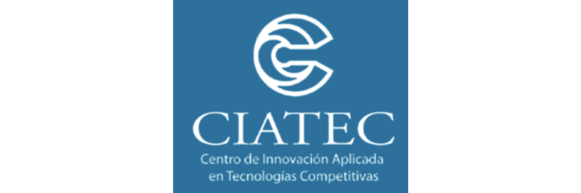 Centre for Applied Innovation in  Competitive Technologies (Centro de Innovación Aplicada en Tecnologías  Competitivas)