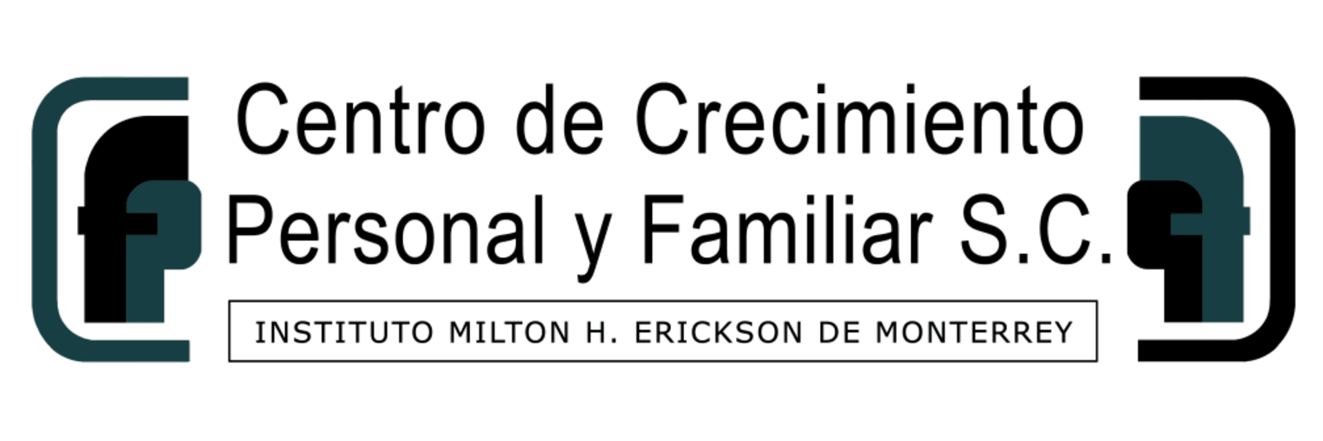 Centre for Personal and Family   Development Studies (Centro de Crecimiento Personal y Familiar, S.C. )