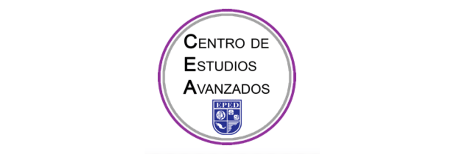 Centre for Postgraduate Studies in Law (Centro de Estudios de Posgrado en Derecho)