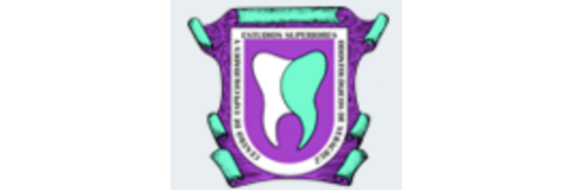 Centre for Specialized and Advanced  Studies in Odontology of Veracruz (Centro de Especialidades y Estudios   Superiores Odontológicos de Veracruz)
