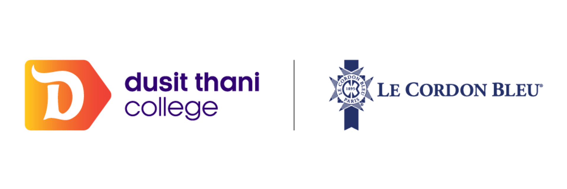 Dusit Thani College