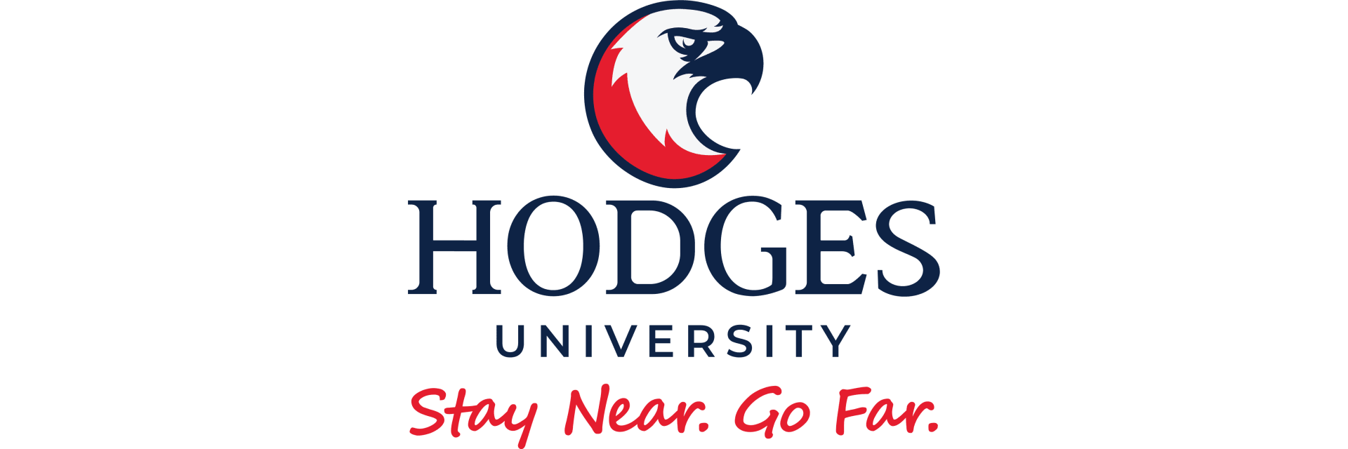 Hodges University