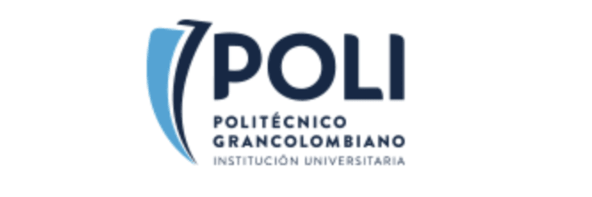 Grancolombiano Polytechnic (Politécnico Grancolombiano)